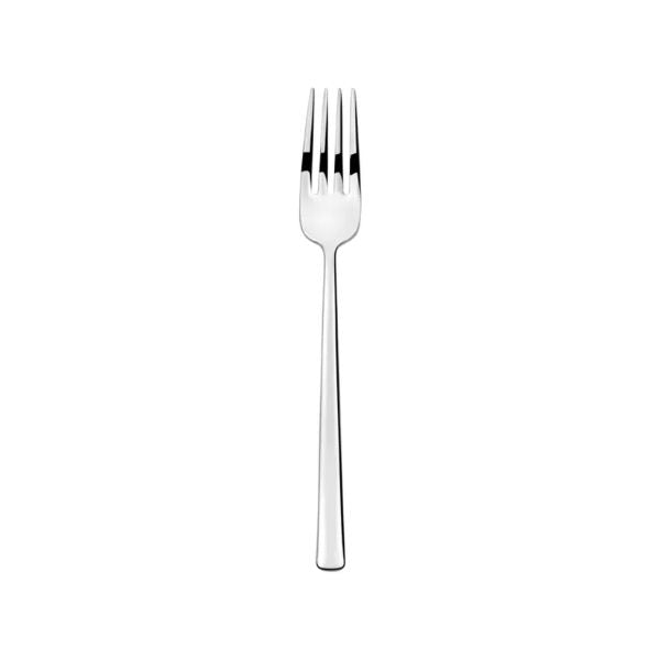 Elia Stemme Dessert Fork | Pack of 12 at Napev GH