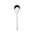 Elia Stemme Dessert Spoon | Pack of 12 at Napev GH