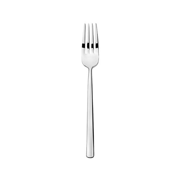 Elia Stemme Table Fork | Pack of 12 at Napev GH