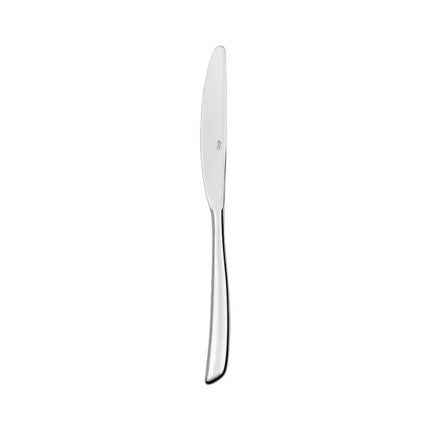 Elia Stemme Table Knife Solid | Pack of 12 at Napev GH