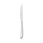 Elia Stemme Table Knife Solid | Pack of 12 at Napev GH