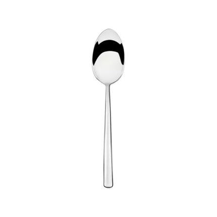 Elia Stemme Tea Spoon  | Pack of 12 at Napev GH