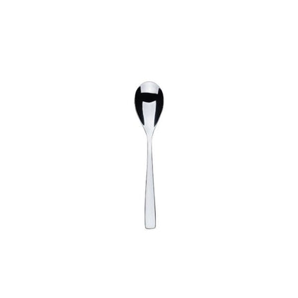 Elia Tempo Coffee spoon | Pack of 12 at Napev GH