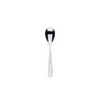 Elia Tempo Coffee spoon | Pack of 12 at Napev GH