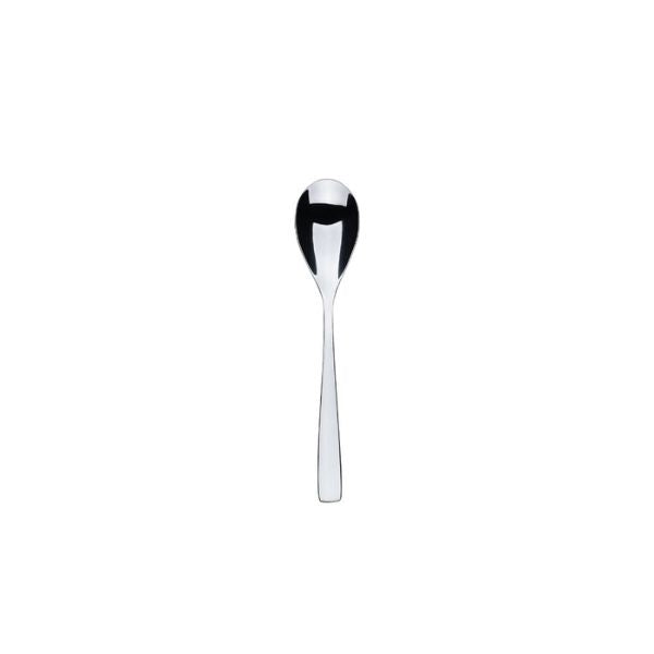 Elia Tempo Coffee spoon | Pack of 12 at Napev GH