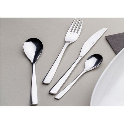 Elia Tempo Coffee spoon | Pack of 12 at Napev GH