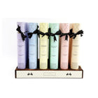 Elizabeth Williams Incense Sticks at Napev GH