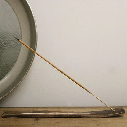 Elizabeth Williams Incense Sticks at Napev GH