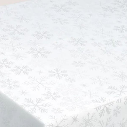 Excellent Tablecloth Damask 220cmx150cm at NAPEV GH 
