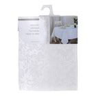 ExcellentTableclothDamask220cmx150cm