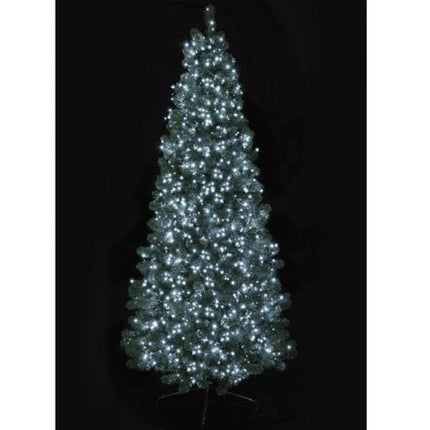 Premier 1000 LED Treebrights with Timer | napev