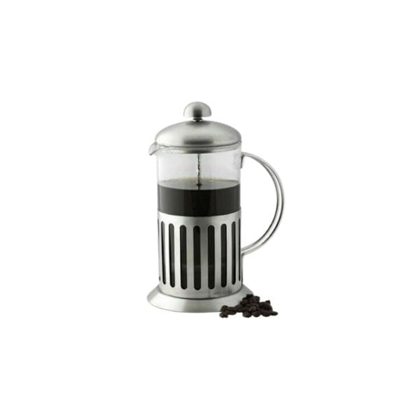 Apollo Coffee Maker