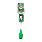 Fairy Max Power Soap Dispensing Dish Brush at Napev GH