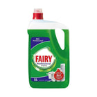 Fairy Professional Original Washing-Up Liquid 5L at Napev GH