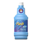 Flash Powermop Fresh Floor cleaner solution, 1.25L at Napev GH