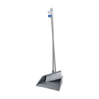 Glemax Long Handled Dustpan And Brush Set at Napev GH