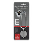 Grunwerg 1.6” Mesh Tea Infuser, Long Handle at Napev GH