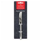 Grunwerg Butter Knife