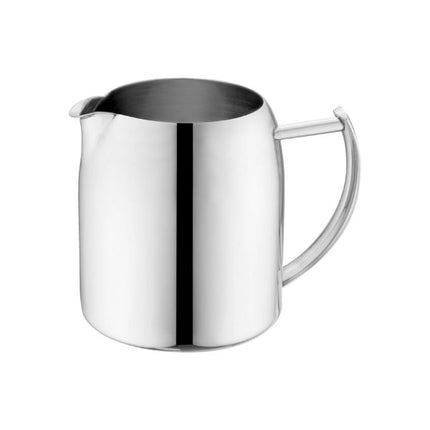 Grunwerg Chatsworth Milk Jug 12oz at Napev GH