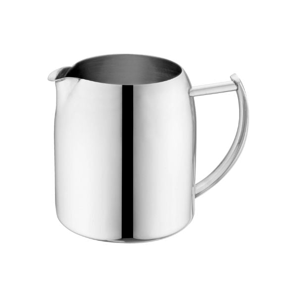 Grunwerg Chatsworth Milk Jug 12oz at Napev GH