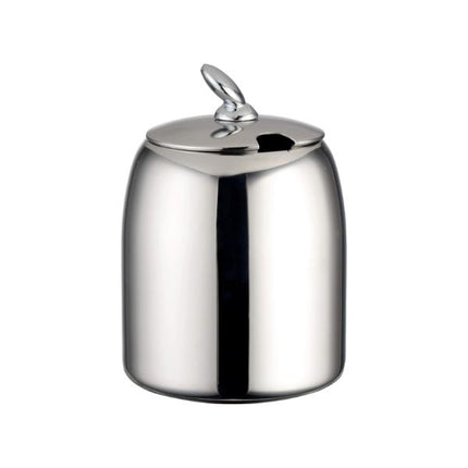 Grunwerg Chatsworth Sugar Bowl 12oz at Napev GH