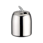 Grunwerg Chatsworth Sugar Bowl 12oz at Napev GH