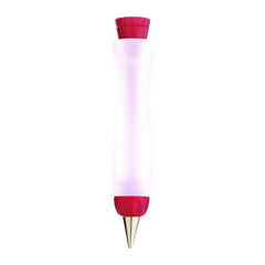 Grunwerg Cuisipro Deluxe Decorating Pen 8/20cm 1.4oz/41ml at Napev GH