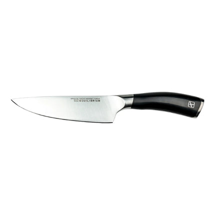 Grunwerg RF Equilibrium 6 Piece Knife Block Set at Napev GH