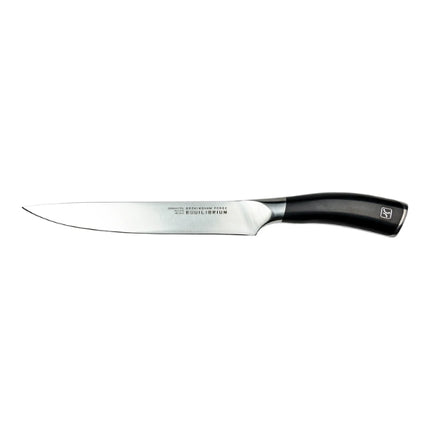 Grunwerg RF Equilibrium 6 Piece Knife Block Set at Napev GH