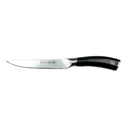 Grunwerg RF Equilibrium 6 Piece Knife Block Set at Napev GH