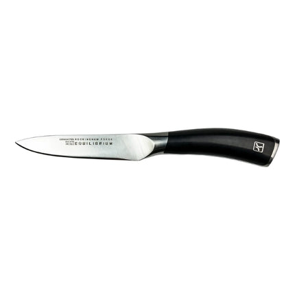 Grunwerg RF Equilibrium 6 Piece Knife Block Set at Napev GH