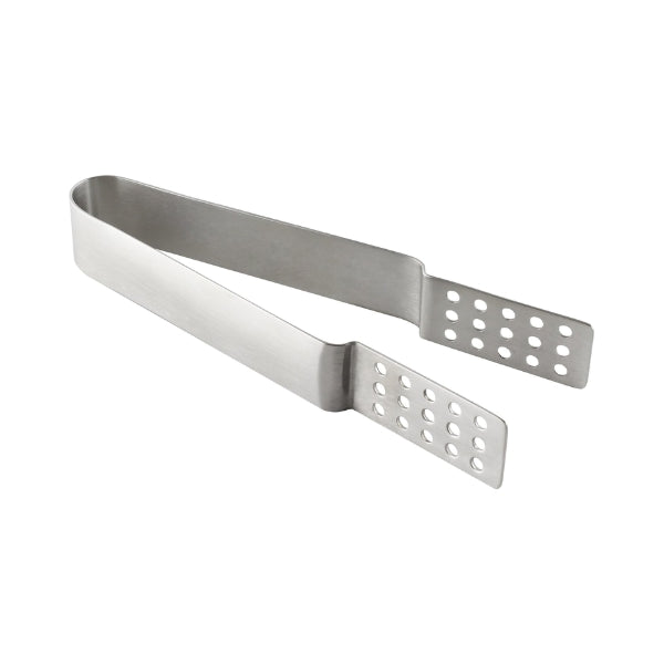 Grunwerg S/S Tea Bag Squeezer at Napev GH