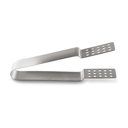 Grunwerg S/S Tea Bag Squeezer at Napev GH