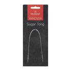 Grunwerg Sugar Tong at Napev GH