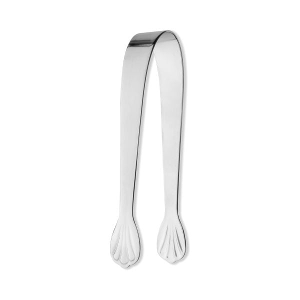 Grunwerg Sugar Tong at Napev GH