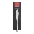 Grunwerg Windsor 18/0 Cake Knife at Napev GH