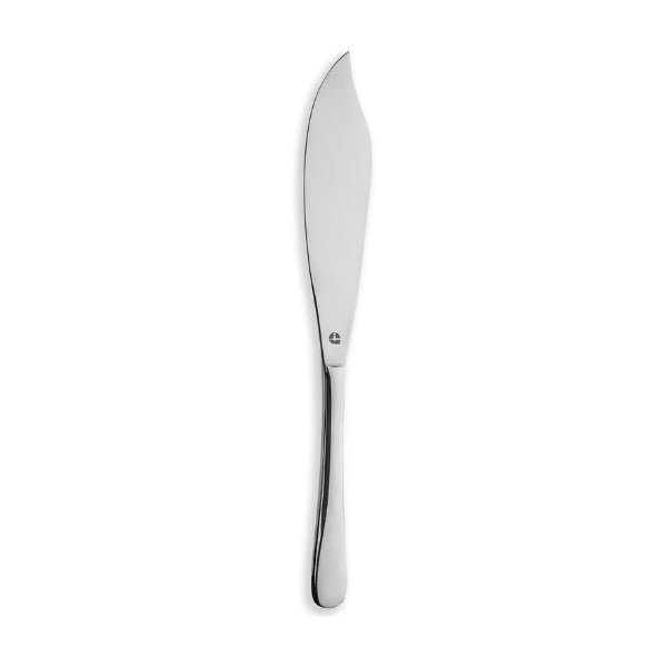 Grunwerg Windsor 18/0 Cake Knife at Napev GH