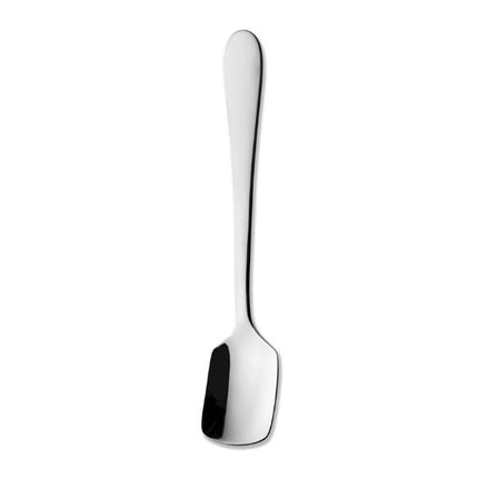 Grunwerg Windsor 18/0 Ice Cream Spoons | Pack of 2 at Napev GH