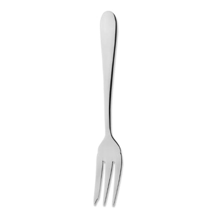 Grunwerg Windsor 18/0 Pastry Forks | Pack of 4 at Napev GH