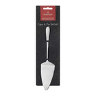 Grunwerg Windsor 18/0 Pie Server at Napev GH