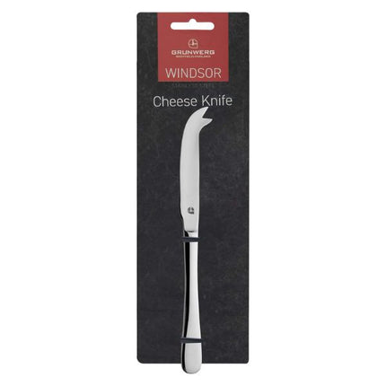 Grunwerg Windsor Cheese Knife at Napev GH