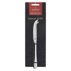 Grunwerg Windsor Cheese Knife at Napev GH