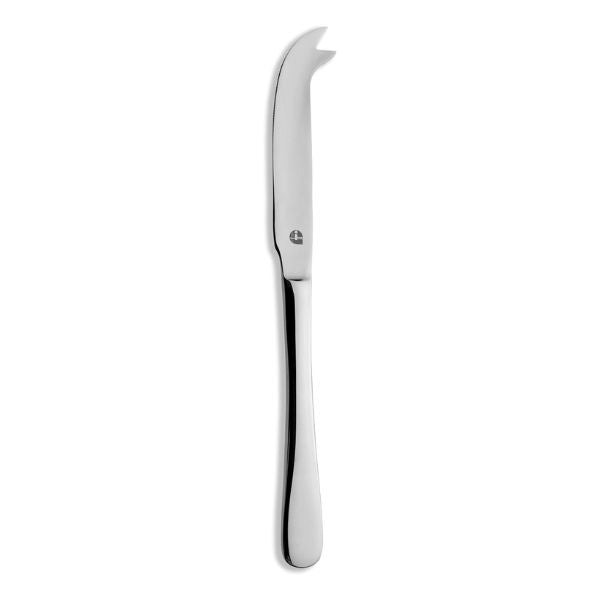 Grunwerg Windsor Cheese Knife at Napev GH