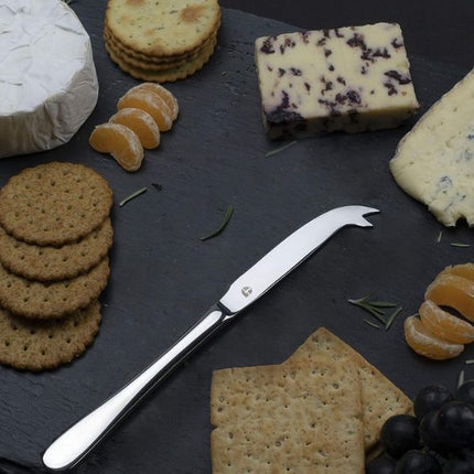 Grunwerg Windsor Cheese Knife at Napev GH