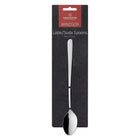 Grunwerg Windsor Latte Spoon | Pack of 4