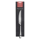 Grunwerg Windsor Steak Knife Set | Pack of 2 | Napev