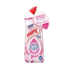 Harpic Active Fresh Pink Blossom Toilet Cleaner 750ml at Napev GH