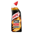 Harpic Powerplus Toilet Cleaning Gel 750ml at Napev GH