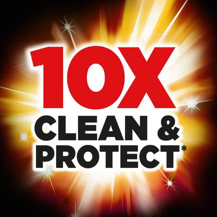 Harpic Powerplus Toilet Cleaning Gel 750ml at Napev GH