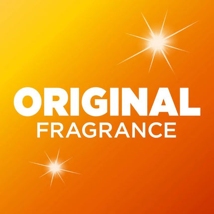 Harpic Powerplus Toilet Cleaning Gel 750ml at Napev GH